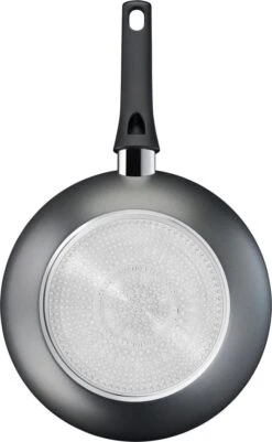 Tefal Easy Chef Wokpan - Ø 28 Cm -Kookgerei Serviesgoed Winkel 740x1200