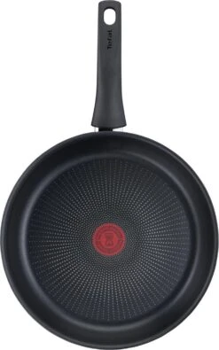 Tefal Easy Chef Koekenpan - Ø 30 Cm -Kookgerei Serviesgoed Winkel 750x1200