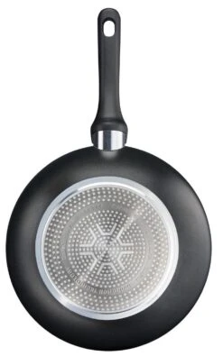Tefal Expertise Wokpan - Voor Alle Warmtebronnen, Ook Inductie - Ø 28 Cm 12 Tefal Expertise Wokpan - Voor Alle Warmtebronnen, Ook Inductie - Ø 28 Cm -Kookgerei Serviesgoed Winkel 751x1200