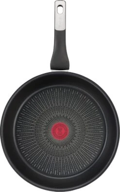 Tefal Unlimited Koekenpan - Ø 24 Cm -Kookgerei Serviesgoed Winkel 752x1200 1