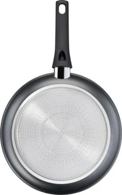 Tefal Easy Chef Koekenpan - Ø 30 Cm -Kookgerei Serviesgoed Winkel 755x1200