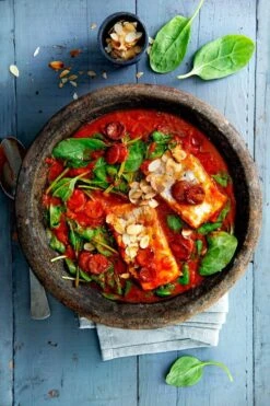 Tefal Trattoria Braadpan - Ø28 Cm - Inclusief Deksel -Kookgerei Serviesgoed Winkel 800x1200 4