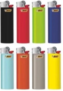 Bestsellers -Kookgerei Serviesgoed Winkel 832x1200 1