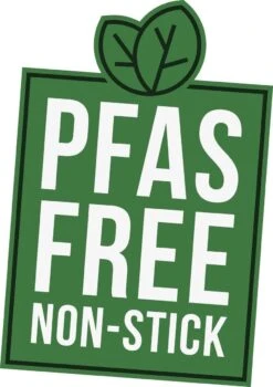 BK Allround Koekenpan Ø 24 Cm - Inductie - PFAS-vrij -Kookgerei Serviesgoed Winkel 846x1200 16