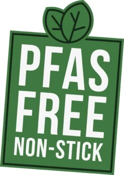 BK Bistro Pannenset - 5-delig - Incl. Koekenpan 24 Cm - PFAS Vrij -Kookgerei Serviesgoed Winkel 846x1200 7