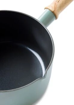 GreenPan Mayflower Steelpan - Ø 16 Cm - Keramisch - Inductie -Kookgerei Serviesgoed Winkel 852x1200