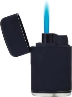 3x Prof Jetflame Black -Kookgerei Serviesgoed Winkel 894x1200 2