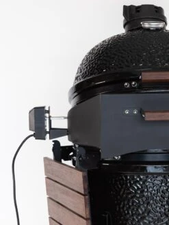 The Bastard Pizza - Rotisserie Large -Kookgerei Serviesgoed Winkel 900x1200 10