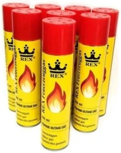 Hofftech Universeel Aanstekergas Propaan - Butaan Gas - 300 Ml -Kookgerei Serviesgoed Winkel 943x1200 1