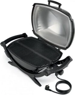 Weber - Q 1400 Barbecue 38 Weber - Q 1400 Barbecue -Kookgerei Serviesgoed Winkel 944x1200