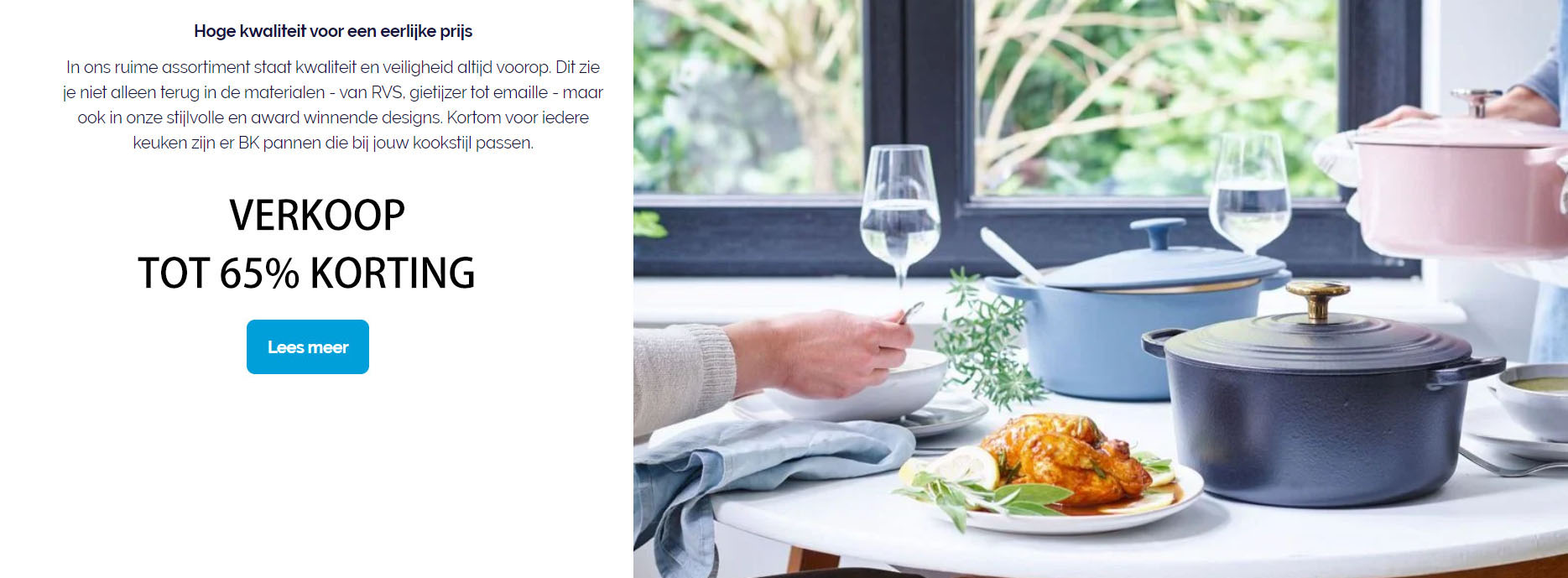 Kookgerei Serviesgoed Winkel -Kookgerei Serviesgoed Winkel DFHDH