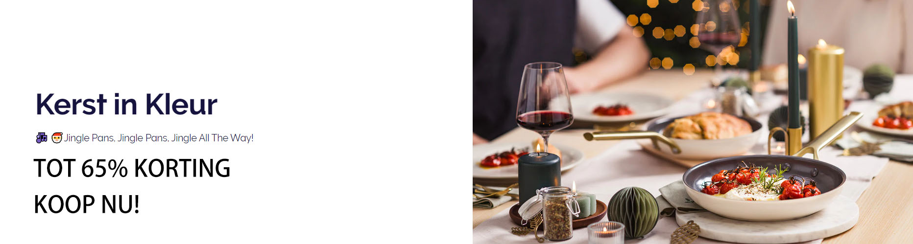 Kookgerei Serviesgoed Winkel -Kookgerei Serviesgoed Winkel DGG