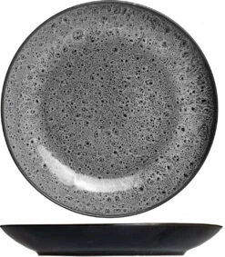 Jay Hill Serviesset Corsica 16-Delig -Kookgerei Serviesgoed Winkel 1049x1200