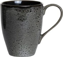 Jay Hill Serviesset Corsica 16-Delig -Kookgerei Serviesgoed Winkel 1200x1092