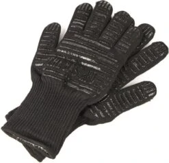 The Bastard Fiber Thermo BBQ Gloves -Kookgerei Serviesgoed Winkel 1200x1158