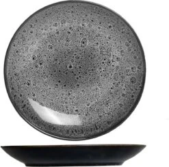 Jay Hill Serviesset Corsica 16-Delig -Kookgerei Serviesgoed Winkel 1200x1184 2