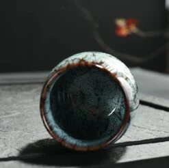 Bestsellers -Kookgerei Serviesgoed Winkel 1200x1195 7