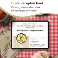 Rochester Snijplanken Hout – Borrelplank – Serveerplank - 3-Delig – Organisch Bamboe – Luxe Design – Hygienisch En Duurzaam -Kookgerei Serviesgoed Winkel 1200x1200 133