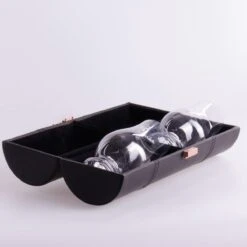 Glencairn Whiskey Glas Travel Set Van 2 Glazen -Kookgerei Serviesgoed Winkel 1200x1200 173