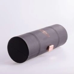 Glencairn Whiskey Glas Travel Set Van 2 Glazen -Kookgerei Serviesgoed Winkel 1200x1200 174