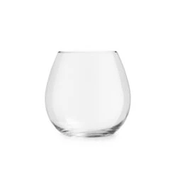 Libbey Gin Tonic Glas Cami - 720 Ml / 72 Cl - 6 Stuks - Vaatwasserbestendig - Geen Voetje - Zonder Steel - Modern - Trendy -Kookgerei Serviesgoed Winkel 1200x1200 178