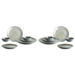 Bestsellers -Kookgerei Serviesgoed Winkel 1200x1200 201