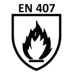 Gohh 2 BBQ Handschoenen Ovenhandschoenen (Aramide En Kevlar) Beschermt Tot 500 °C - Extra Lang -Kookgerei Serviesgoed Winkel 1200x1200 71