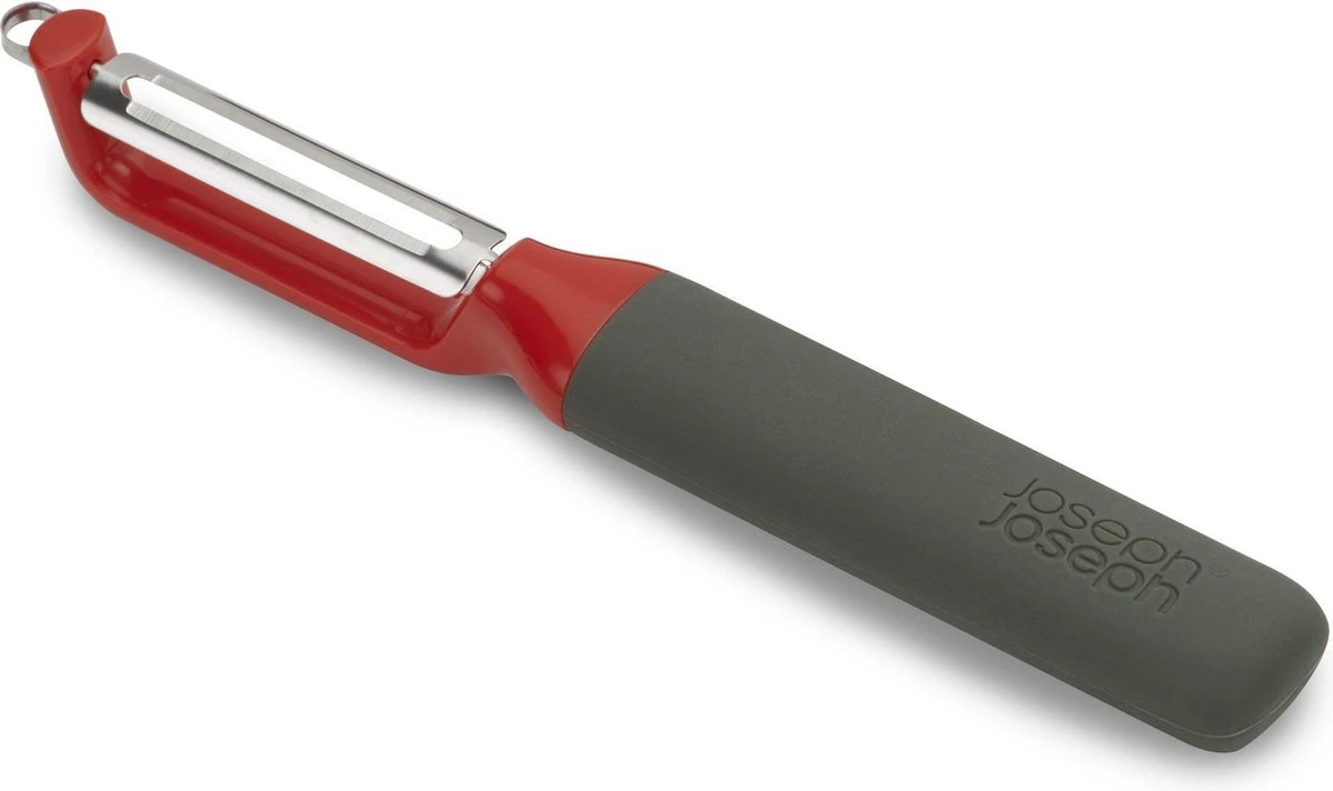 Duo Dunschiller, Rood - Joseph Joseph 1 Duo Dunschiller, Rood - Joseph Joseph