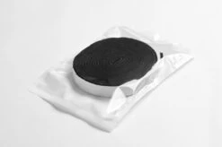 Kamado Vilt | BBQ Vilt | 3 Mm Dik ZWART | Kamado Vervangingsvilt | Hitteseal / Luchtseal BBQ | Geschikt Voor: Big Green Egg, Black Bastard, Kamado Joe, Big Joe & Grill Guru -Kookgerei Serviesgoed Winkel 1200x799 12