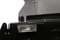 Gasbarbecue En Grill - 5 + 1 Branders + 1 Infrarood Zijbrander - Buitenkeuken - Edelstaal BBQ -Kookgerei Serviesgoed Winkel 1200x799 23