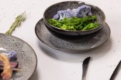 Jay Hill Serviesset Corsica 16-Delig -Kookgerei Serviesgoed Winkel 1200x799 8