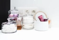 Cosy & Trendy Bonbonniere - Glas - Ø 13 Cm X 12.5 Cm -Kookgerei Serviesgoed Winkel 1200x800 41