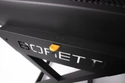 Boretti Fratello 2.0 Houtskool Barbecue -Kookgerei Serviesgoed Winkel 1200x800 61