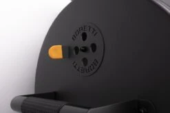 Boretti Fratello 2.0 Houtskool Barbecue -Kookgerei Serviesgoed Winkel 1200x800 64