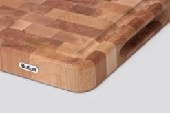 Butler Betulla - Snijplank Met Ril - 40 X 30 Cm -Kookgerei Serviesgoed Winkel 1200x802 1