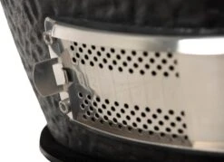 The Bastard Urban Medium - Kamado Barbecue - Kamado BBQ 30 The Bastard Urban Medium - Kamado Barbecue - Kamado BBQ -Kookgerei Serviesgoed Winkel 1200x870 1