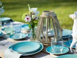 Cosy&Trendy Serviesset 24-delig Turbolino Blauw -Kookgerei Serviesgoed Winkel 1200x899 8