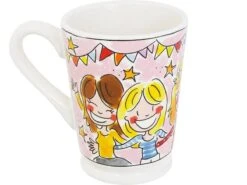 Blond Amsterdam - Specials - Beker XL - 16 - 0,5L -Kookgerei Serviesgoed Winkel 1200x900 10