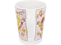 Blond Amsterdam - Specials - Beker XL - 16 - 0,5L -Kookgerei Serviesgoed Winkel 1200x900 11