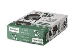 Bestsellers -Kookgerei Serviesgoed Winkel 1200x901