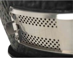 The Bastard Urban Medium - Kamado Barbecue - Kamado BBQ 31 The Bastard Urban Medium - Kamado Barbecue - Kamado BBQ -Kookgerei Serviesgoed Winkel 1200x951 1