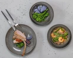 Jay Hill Serviesset Corsica 16-Delig -Kookgerei Serviesgoed Winkel 1200x959 1