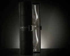 Glencairn Whiskey Glas Travel Set Van 2 Glazen -Kookgerei Serviesgoed Winkel 1200x959