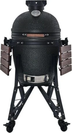 The Bastard Urban Medium - Kamado Barbecue - Kamado BBQ 24 The Bastard Urban Medium - Kamado Barbecue - Kamado BBQ -Kookgerei Serviesgoed Winkel 654x1200 1