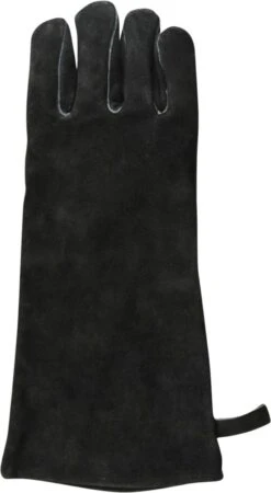 3BMT Vuurvaste Handschoen - Openhaard, Kachel En BBQ - Extra Lange Mouw -Kookgerei Serviesgoed Winkel 659x1200