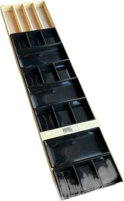 Bestsellers -Kookgerei Serviesgoed Winkel 740x1200