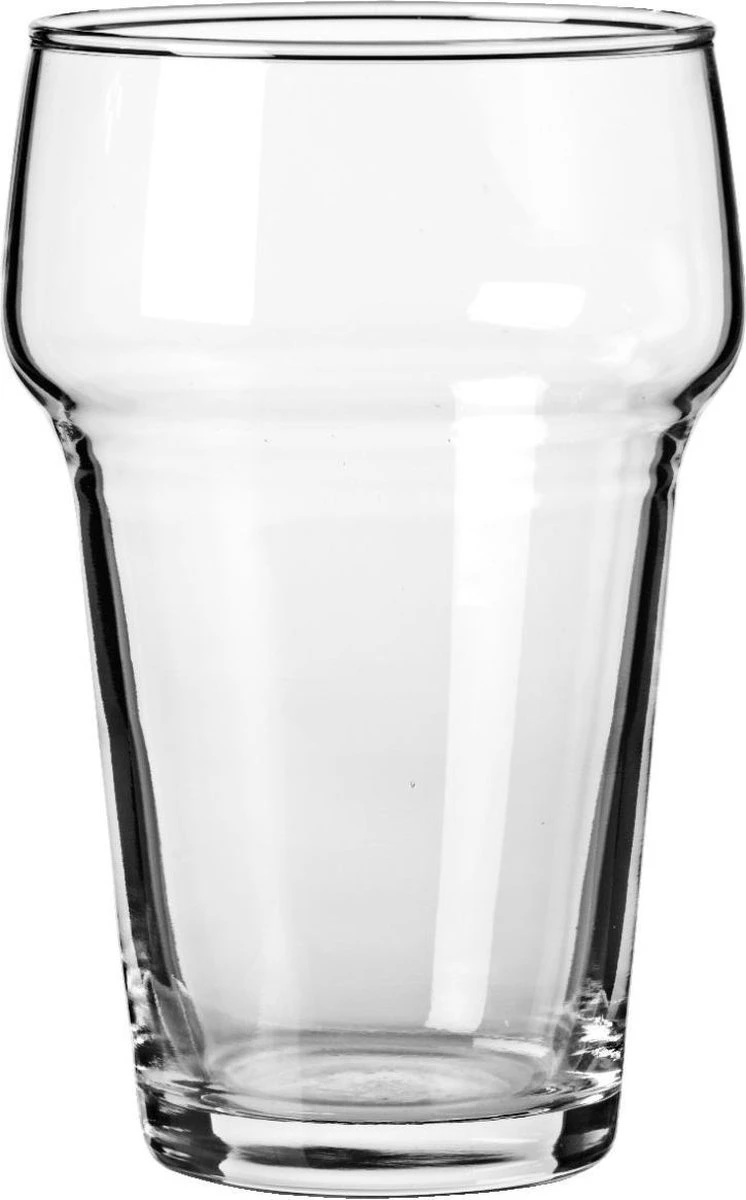 6x 28cl Bierglazen Stapel Groot Bierglas Stapelglazen Met Kraag Stapelglas Stapelbaar 1 6x 28cl Bierglazen Stapel Groot Bierglas Stapelglazen Met Kraag Stapelglas Stapelbaar