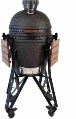 The Bastard Urban Medium - Kamado Barbecue - Kamado BBQ 32 The Bastard Urban Medium - Kamado Barbecue - Kamado BBQ -Kookgerei Serviesgoed Winkel 772x1200 1