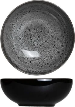 Jay Hill Serviesset Corsica 16-Delig -Kookgerei Serviesgoed Winkel 841x1200 1