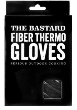 The Bastard Fiber Thermo BBQ Gloves -Kookgerei Serviesgoed Winkel 841x1200 2